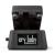 Dunlop CBM535AR Crybaby Q Mini Auto-Return Wah